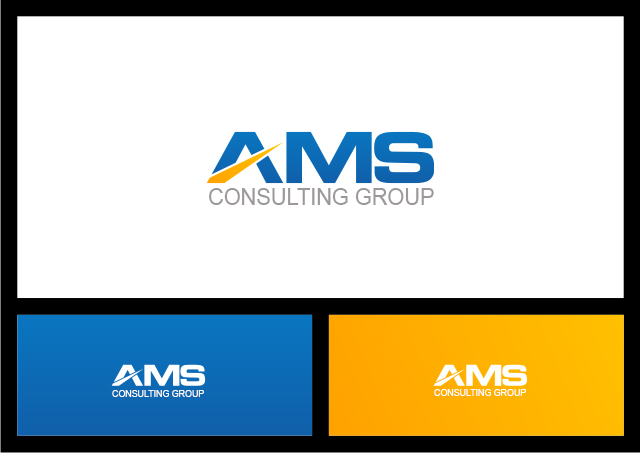 Graphic Design by DesignPlus for this project | Design #6330963