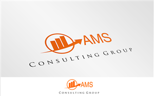 Graphic Design by oxymorondesign