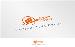 Graphic Design by oxymorondesign for this project | Design: #6315959