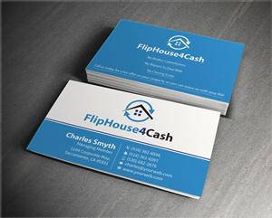Real Estate Investing Business Cards Arts Sample Business Cards For Real Estate Investors Arts