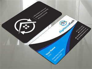 Design de Carte de Visite par Infinitive Technology pour Cranium Fitteds | Design : #6282643