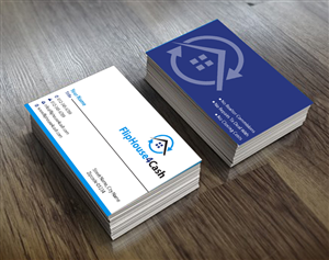 Design de Carte de Visite par Infinitive Technology pour Cranium Fitteds | Design : #6282721