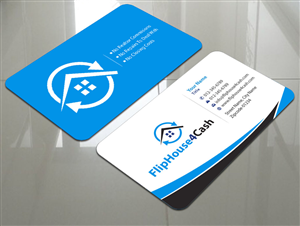 Design de Carte de Visite par Infinitive Technology pour Cranium Fitteds | Design : #6282839