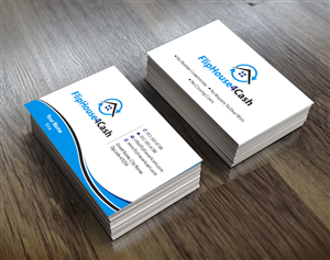 Design de Carte de Visite par Infinitive Technology pour Cranium Fitteds | Design : #6282858