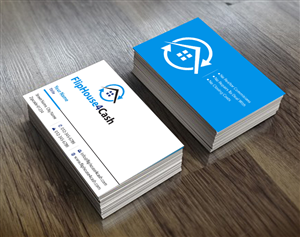 Design de Carte de Visite par Infinitive Technology pour Cranium Fitteds | Design : #6282867