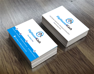 Design de Carte de Visite par Infinitive Technology pour Cranium Fitteds | Design : #6283019