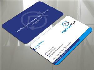 Design de Carte de Visite par Infinitive Technology pour Cranium Fitteds | Design : #6283028