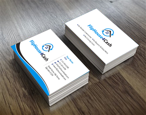 Design de Carte de Visite par Infinitive Technology pour Cranium Fitteds | Design : #6283065