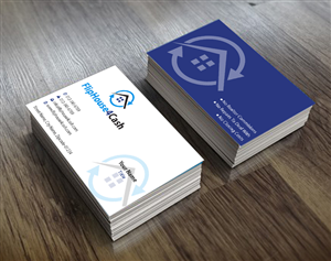 Design de Carte de Visite par Infinitive Technology pour Cranium Fitteds | Design : #6283104
