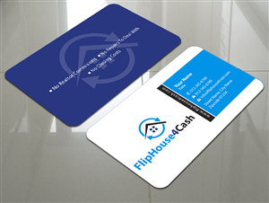 Design de Carte de Visite par Infinitive Technology pour Cranium Fitteds | Design : #6283142