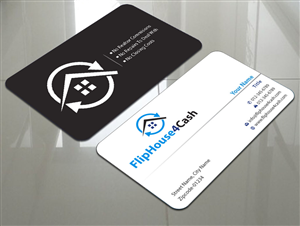 Design de Carte de Visite par Infinitive Technology pour Cranium Fitteds | Design : #6283187