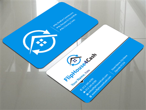 Design de Carte de Visite par Infinitive Technology pour Cranium Fitteds | Design : #6283195