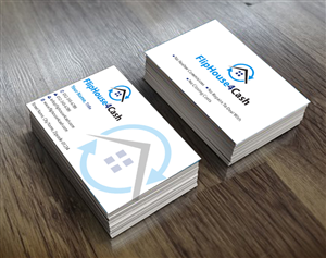 Design de Carte de Visite par Infinitive Technology pour Cranium Fitteds | Design : #6283578