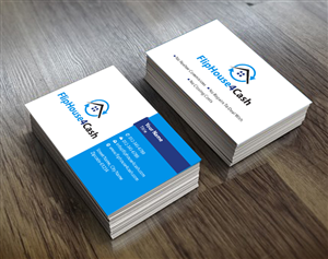 Design de Carte de Visite par Infinitive Technology pour Cranium Fitteds | Design : #6283623