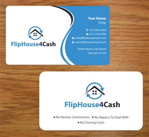 Design de Carte de Visite par Infinitive Technology pour Cranium Fitteds | Design : #6292369