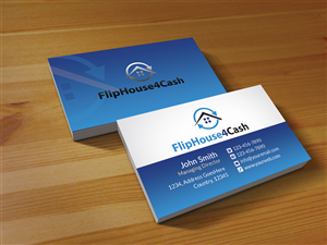 Design de Carte de Visite par Creations Box 2015 pour Cranium Fitteds | Design : #6290256