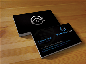 Design de Carte de Visite par Creations Box 2015 pour Cranium Fitteds | Design : #6290258
