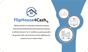 Business Card Design by MHDINNOVATIONZ786