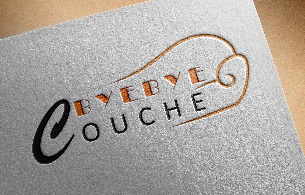 Logo Design by Gentleman for this project | Design #6297561