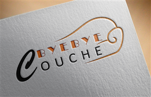 Logo Design by Gentleman