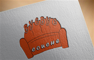 Diseño de Logo por Gentleman para este proyecto | Diseño: #6298900