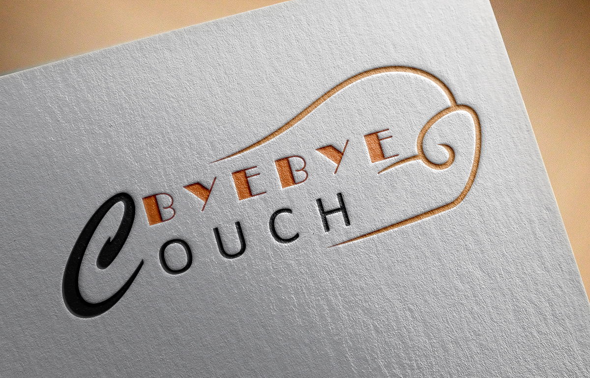 Logo Design by Gentleman for this project | Design #6307195