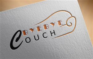 Diseño de Logo por Gentleman para este proyecto | Diseño: #6307195