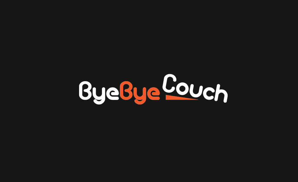 Diseño de Logo por jizzy123 para este proyecto | Diseño: #6279826