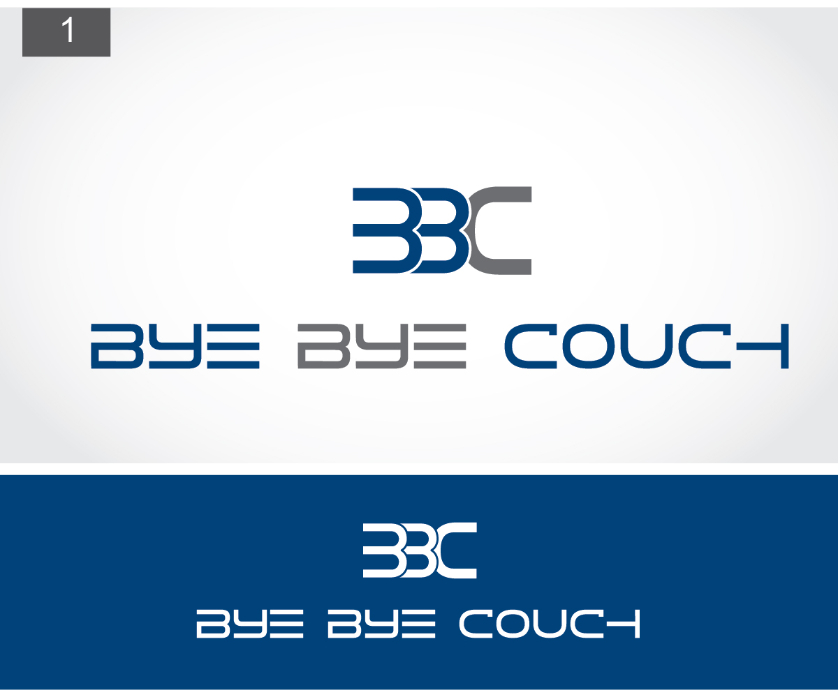 Logo Design by Ayaan ahmed for this project | Design #6280354