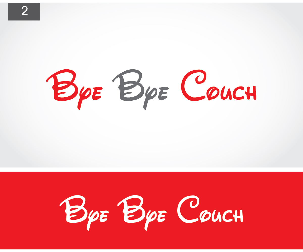 Logo Design by Ayaan ahmed for this project | Design #6280355