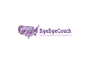 Design de Logo par Blueberry pour ce projet | Design #6312098