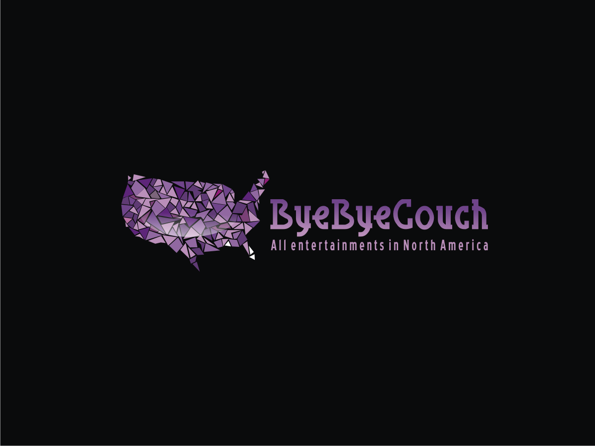 Logo Design by Blueberry for this project | Design #6312101