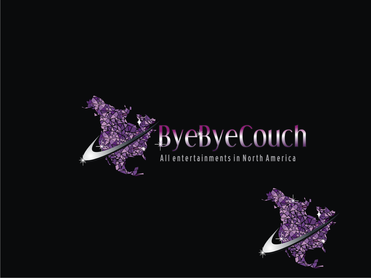 Logo Design by Blueberry for this project | Design #6333653