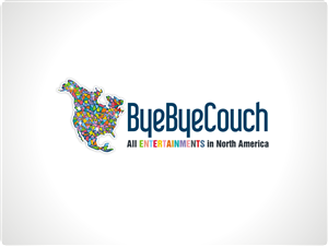 Diseño de Logo por Blueberry para este proyecto | Diseño: #6333658