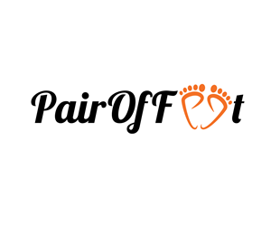 Logo Design by slokker