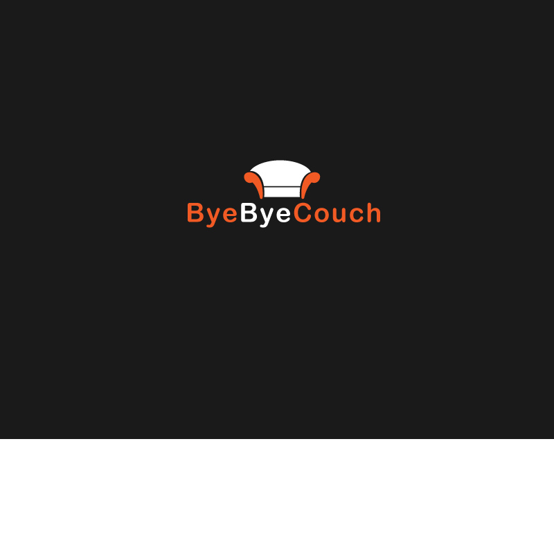 Logo Design by instudio for this project | Design #6351647