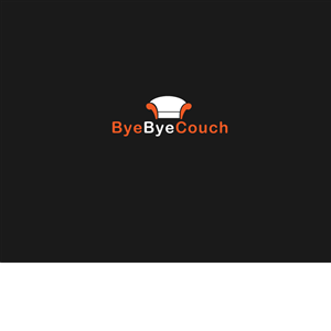 Diseño de Logo por instudio para este proyecto | Diseño: #6351647