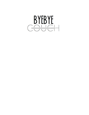 Logo Design by SarahLear