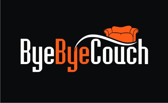 Logo Design by ESolz Technologies for this project | Design #6287158