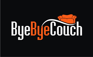 Logo Design by ESolz Technologies