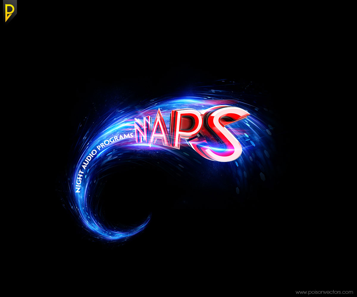 Diseño de Logo por poisonvectors para Mirage | Diseño #6289699
