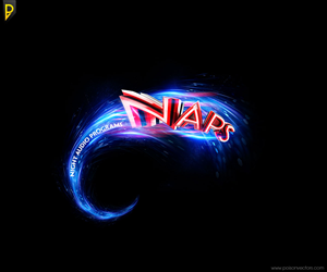 Logo Design by poisonvectors for Mirage | Design: #6289870