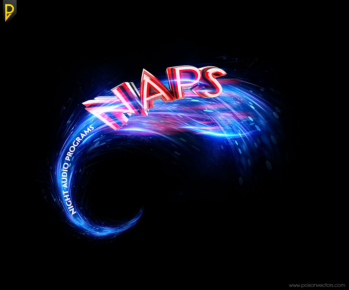 Logo-Design von poisonvectors für Mirage | Design #6290086