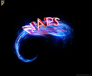Logo Design by poisonvectors for Mirage | Design: #6290086