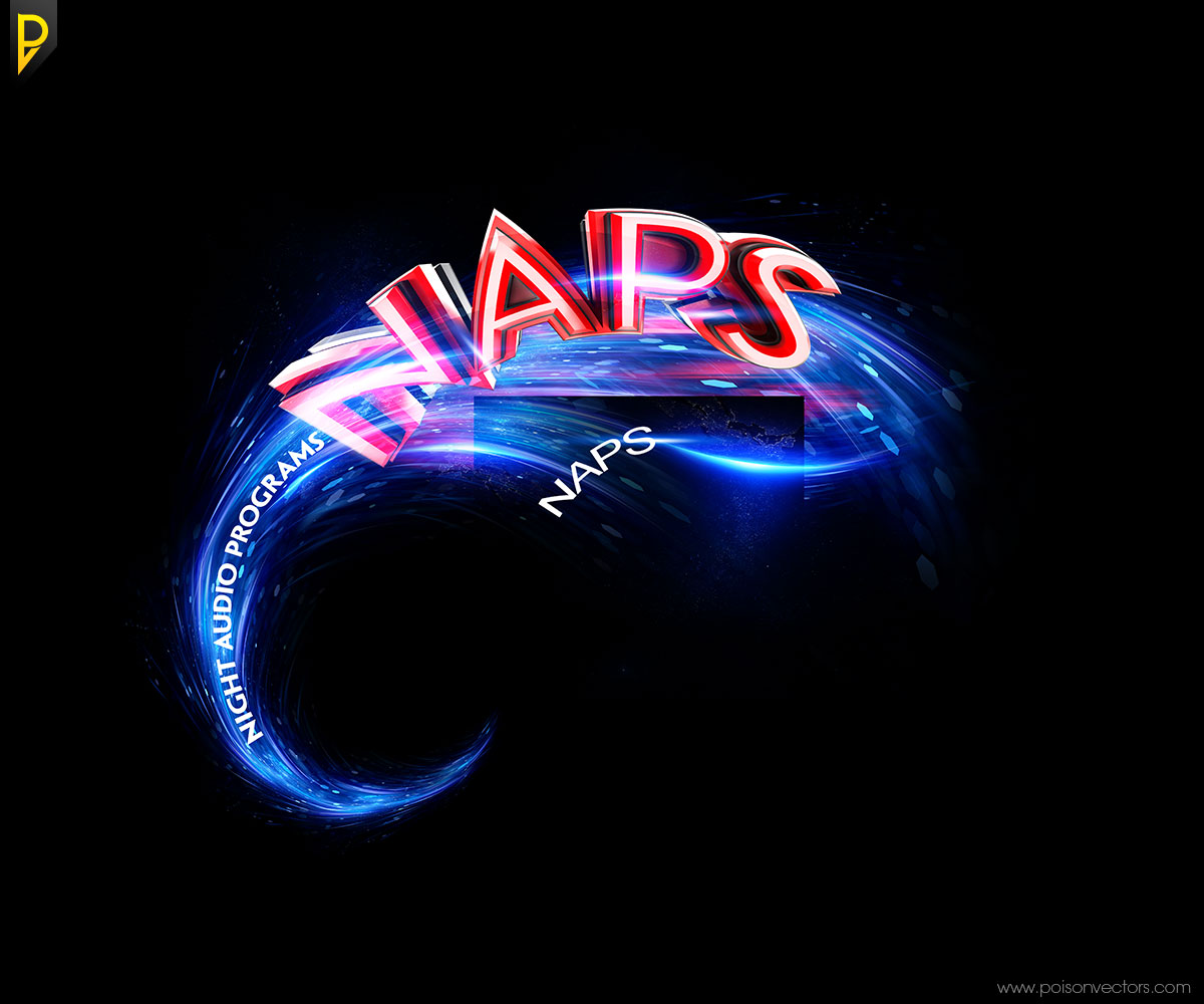 Logo Design by poisonvectors for Mirage | Design #6290138