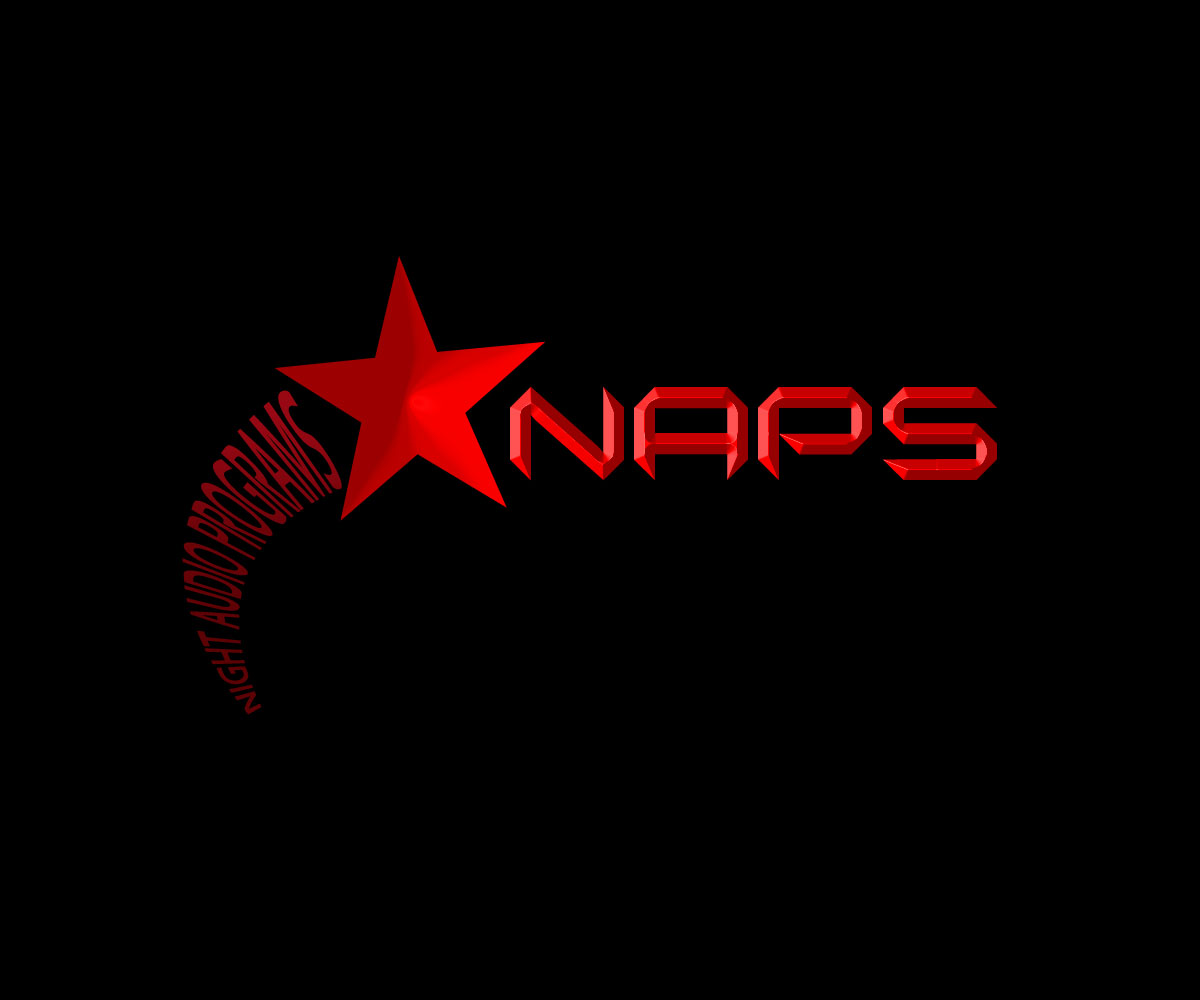 Logo Design by polj designs for Mirage | Design #6311024