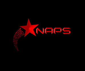 Logo Design by polj designs