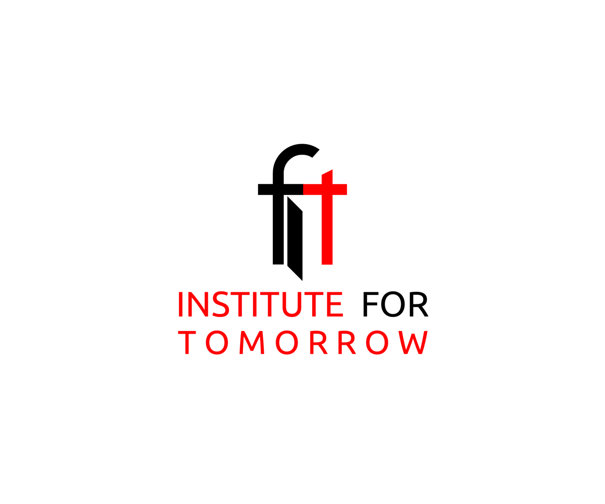 Logo Design by Ram for this project | Design #6366042