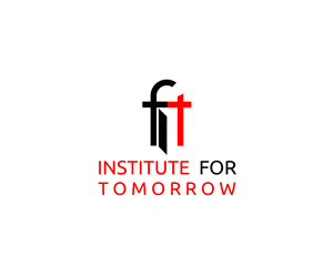Logo Design by Ram for this project | Design #6366042