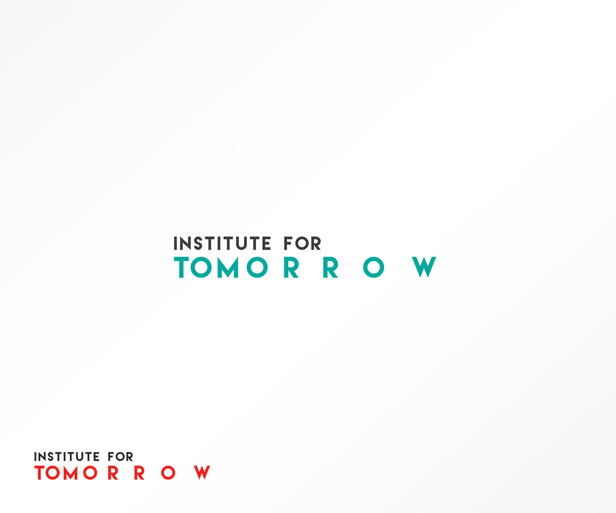 Design de Logo par mrSergio pour ce projet | Design #6340987